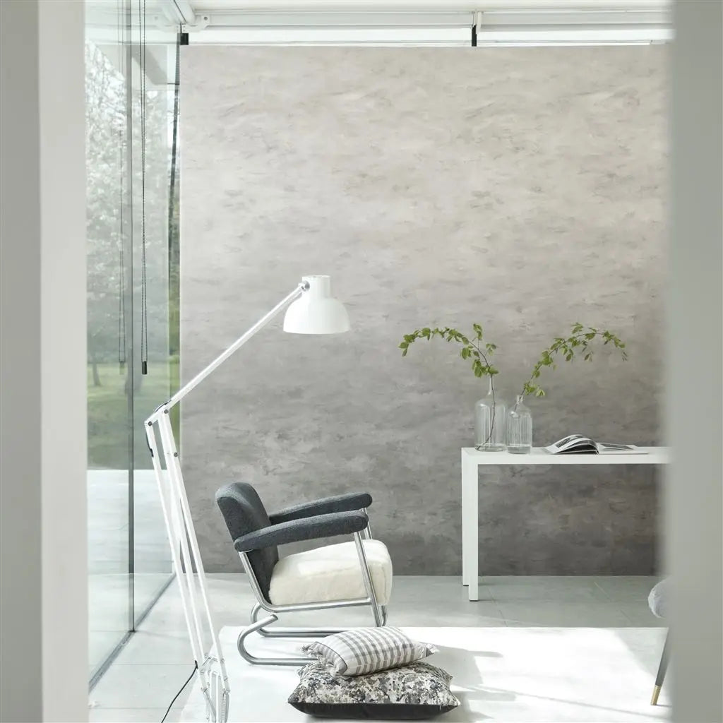 Designers Guild Chettinad Platinum Designers Guild