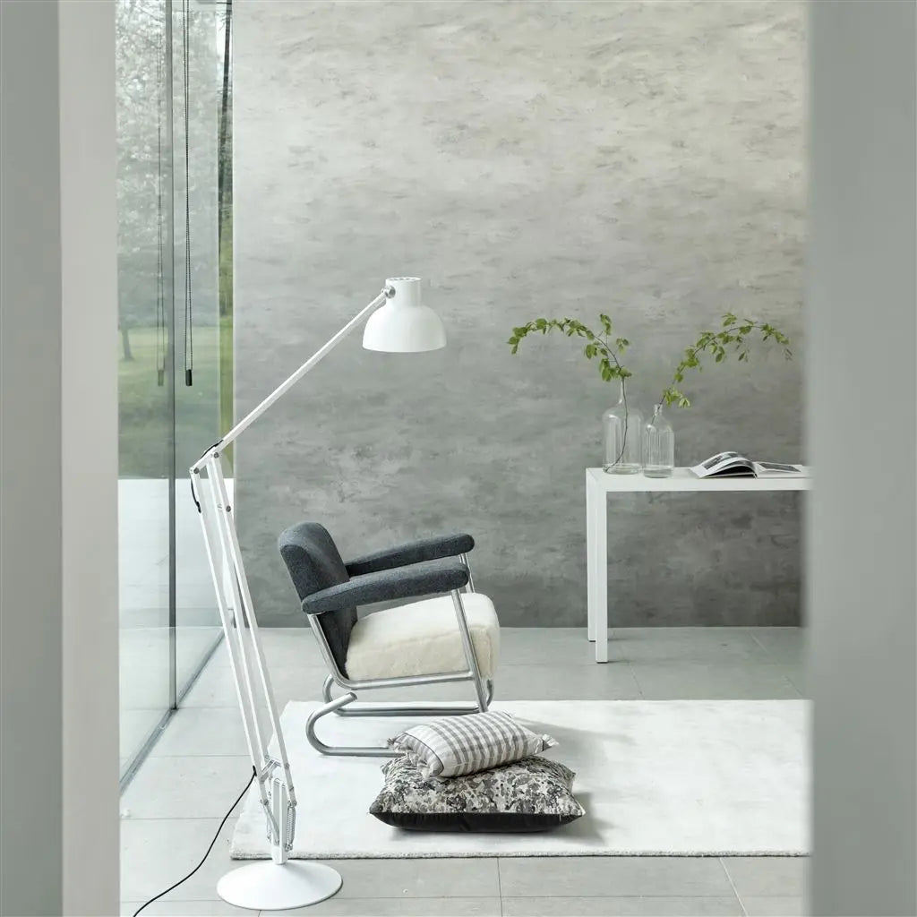 Designers Guild Chettinad Platinum Designers Guild