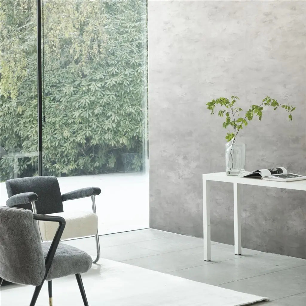 Designers Guild Chettinad Platinum Designers Guild