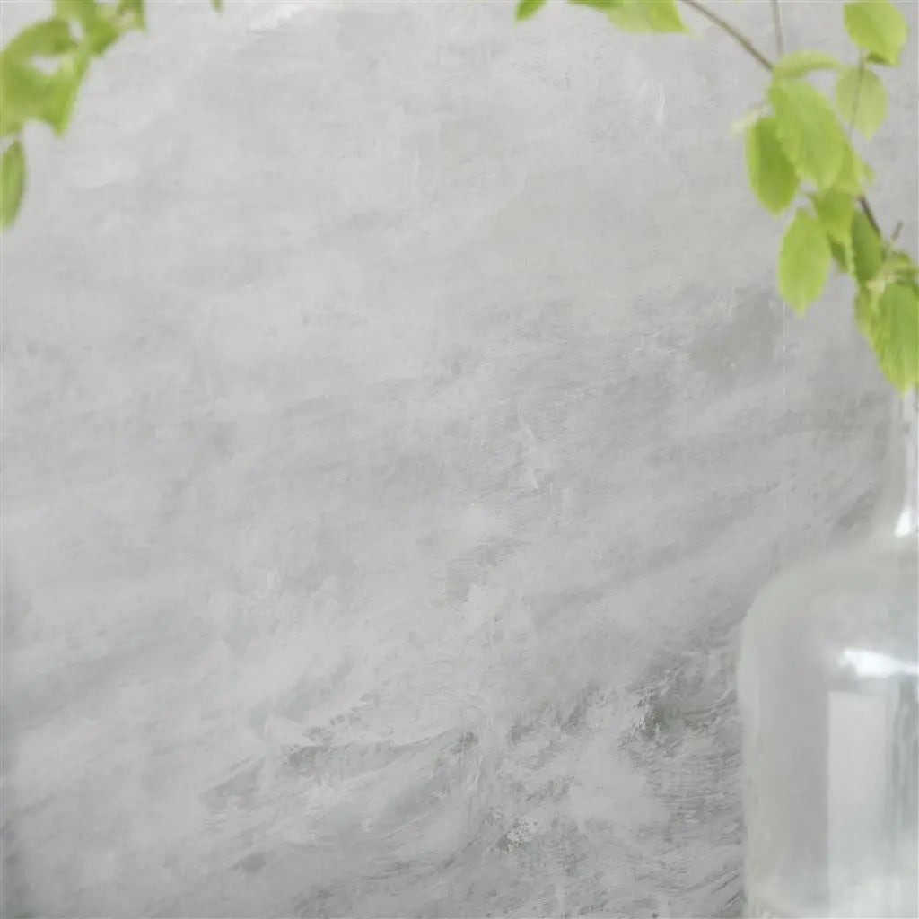 Designers Guild Chettinad Platinum Designers Guild