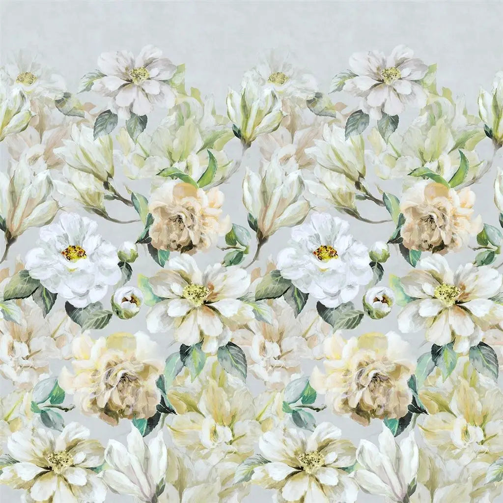 Designers Guild Jardin Botanique Birch Designers Guild