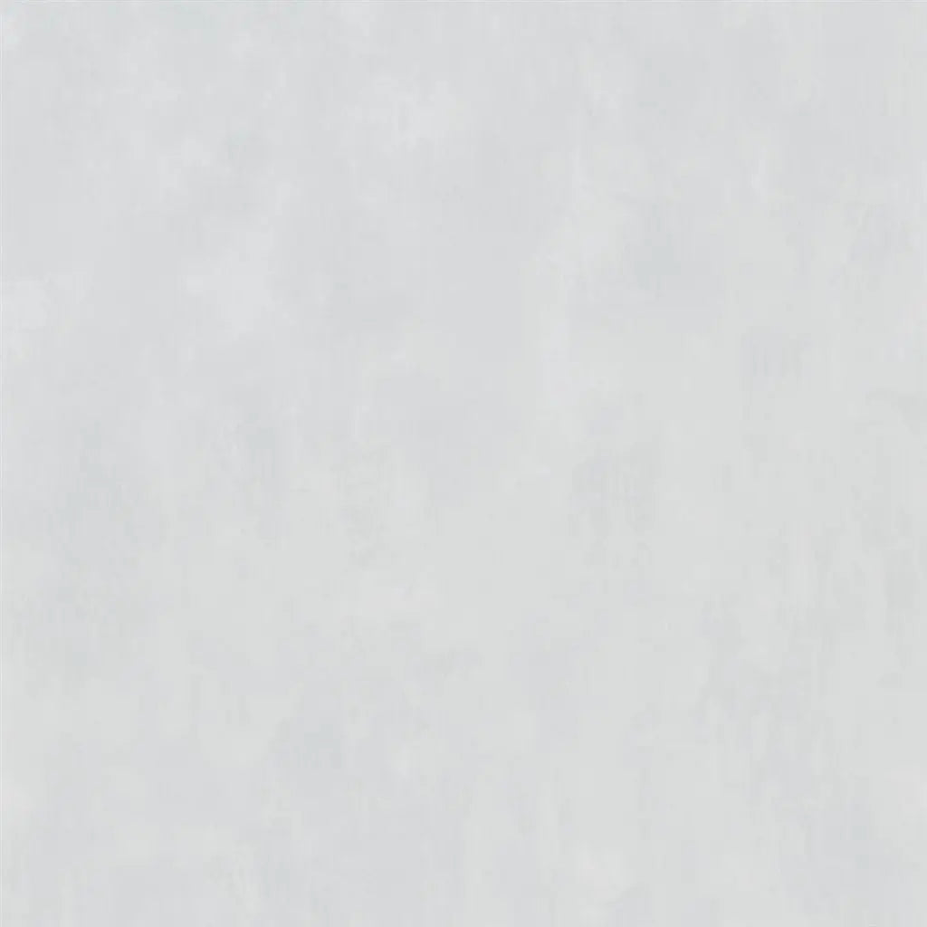 Designers Guild Parchment Tapete Designers Guild