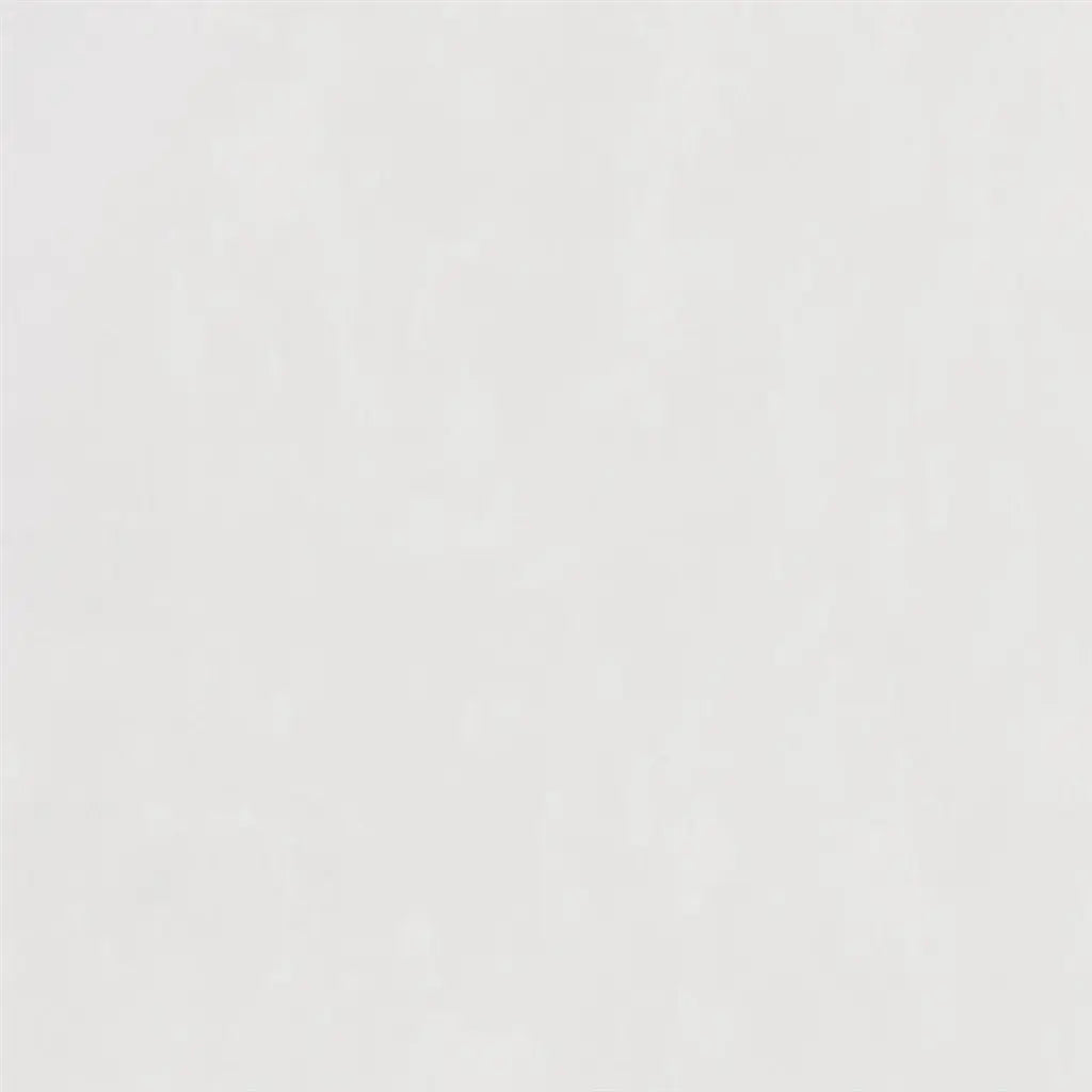 Designers Guild Parchment Tapete Designers Guild