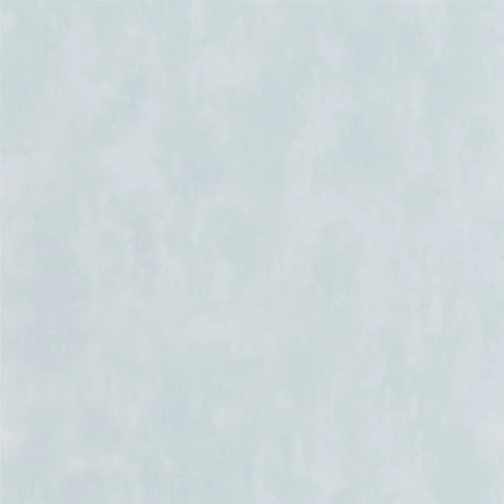 Designers Guild Parchment Tapete Designers Guild