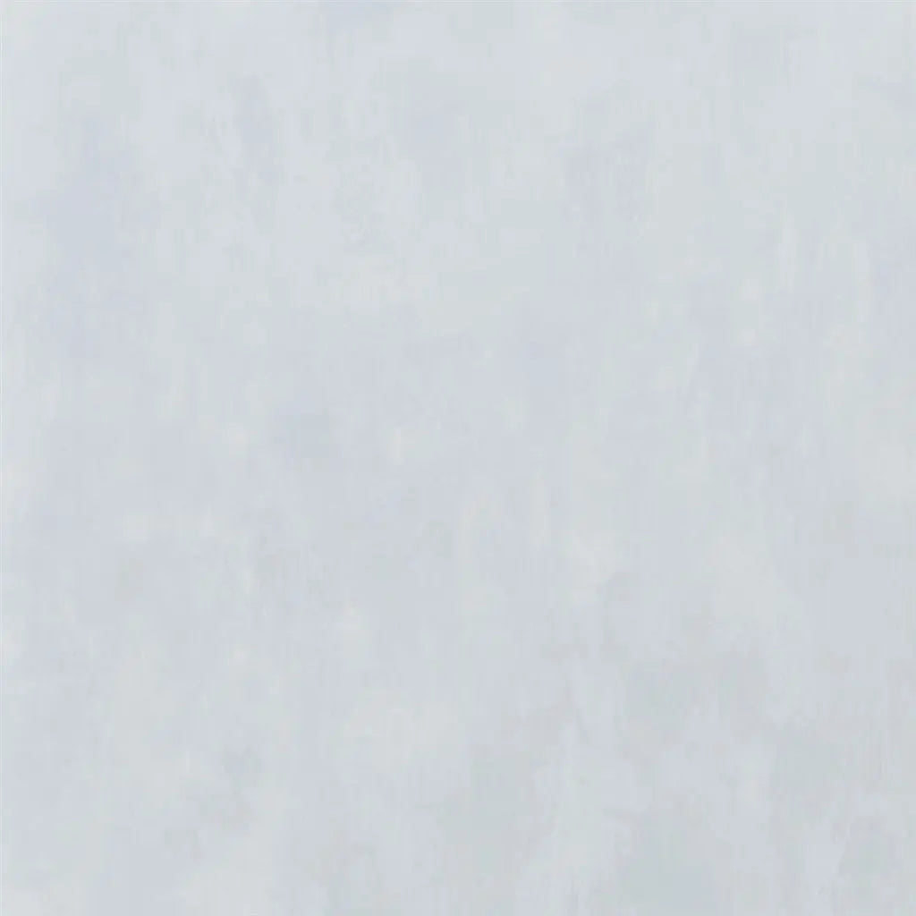 Designers Guild Parchment Tapete Designers Guild