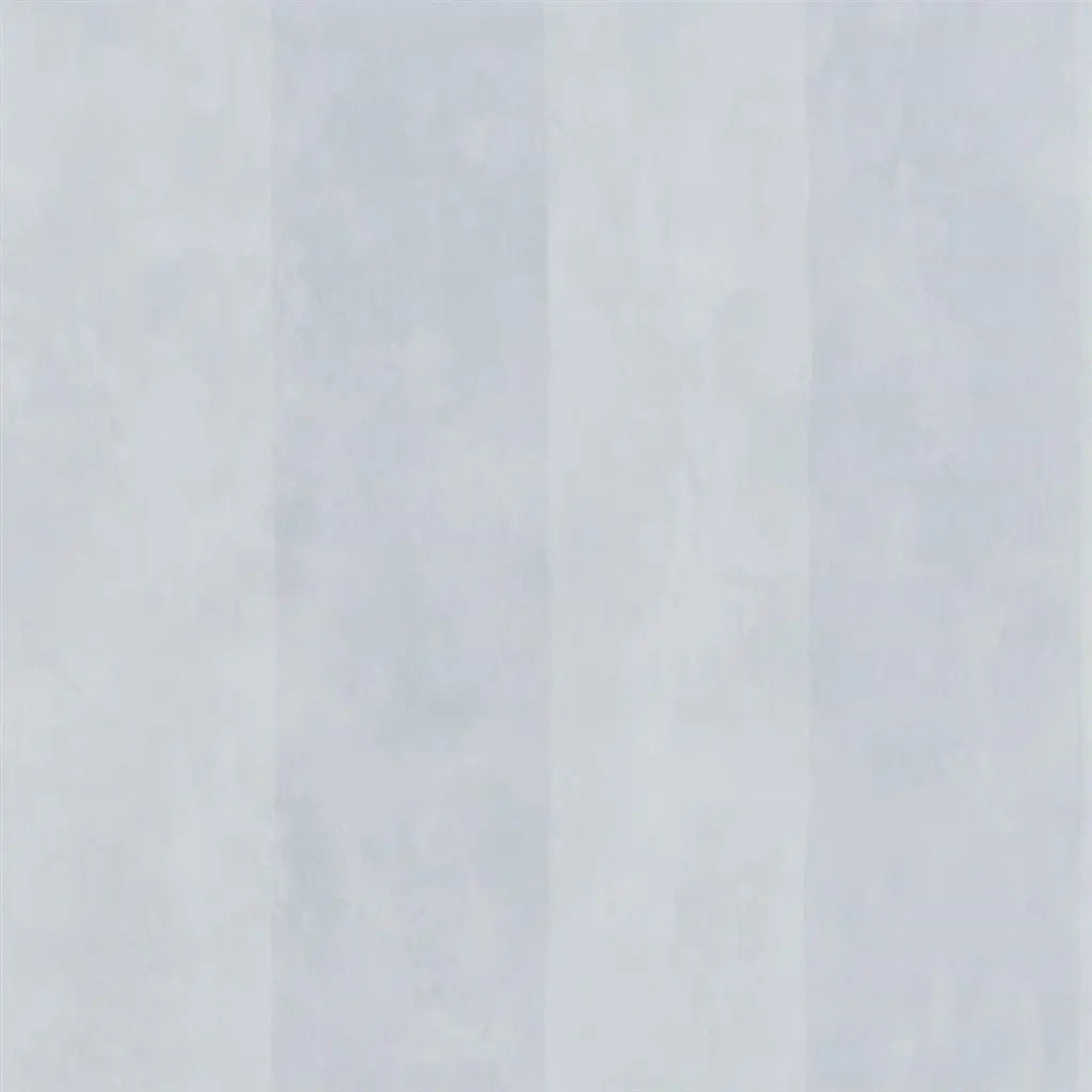 Designers Guild Parchment Tapete Designers Guild