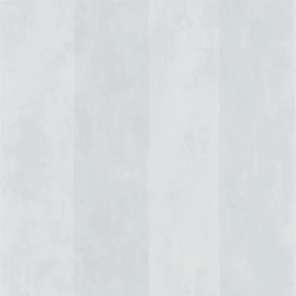 Designers Guild Parchment Tapete Designers Guild