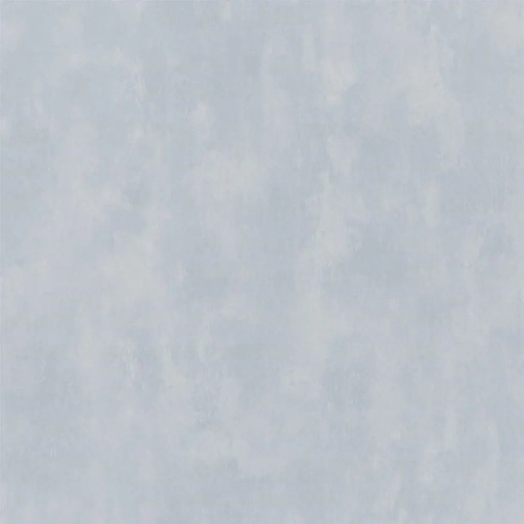 Designers Guild Parchment Tapete Designers Guild