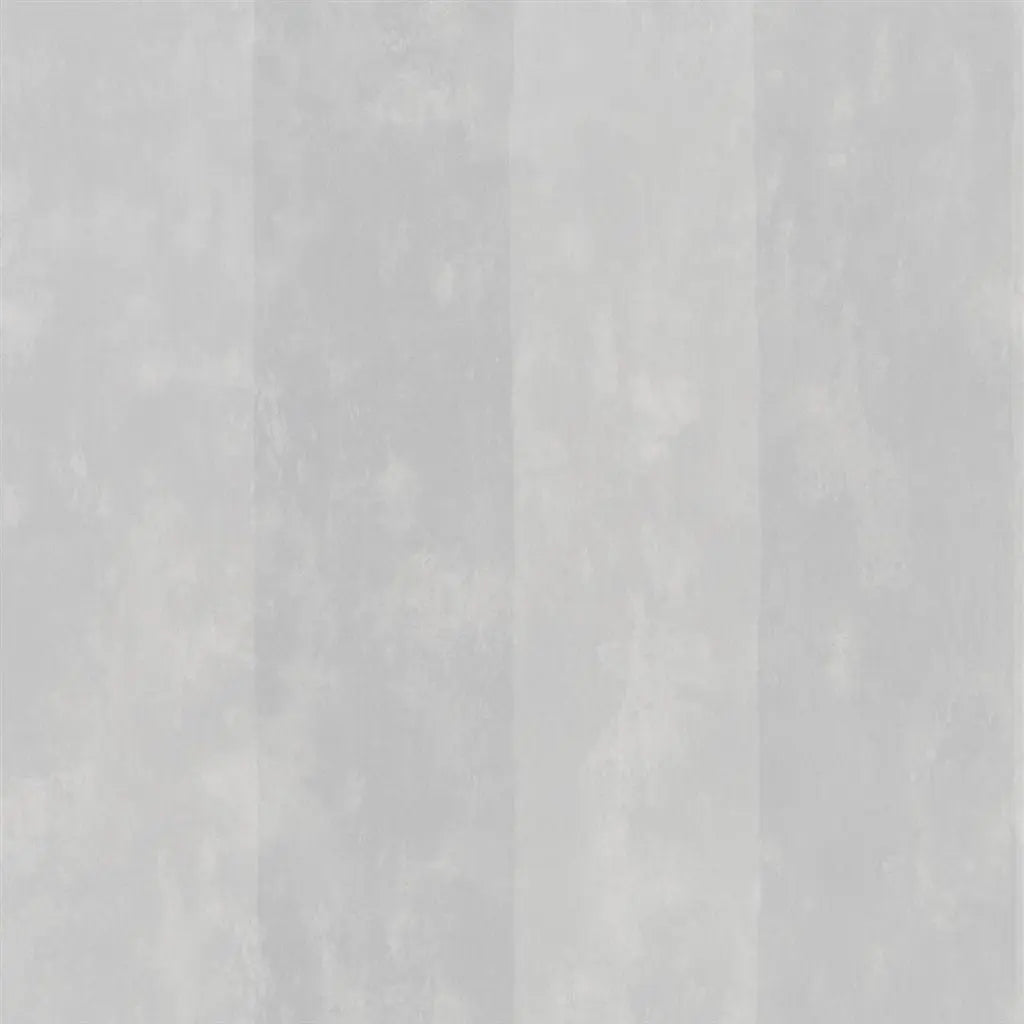 Designers Guild Parchment Tapete Designers Guild