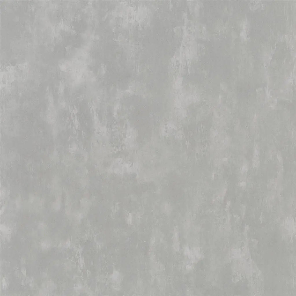 Designers Guild Parchment Tapete Designers Guild