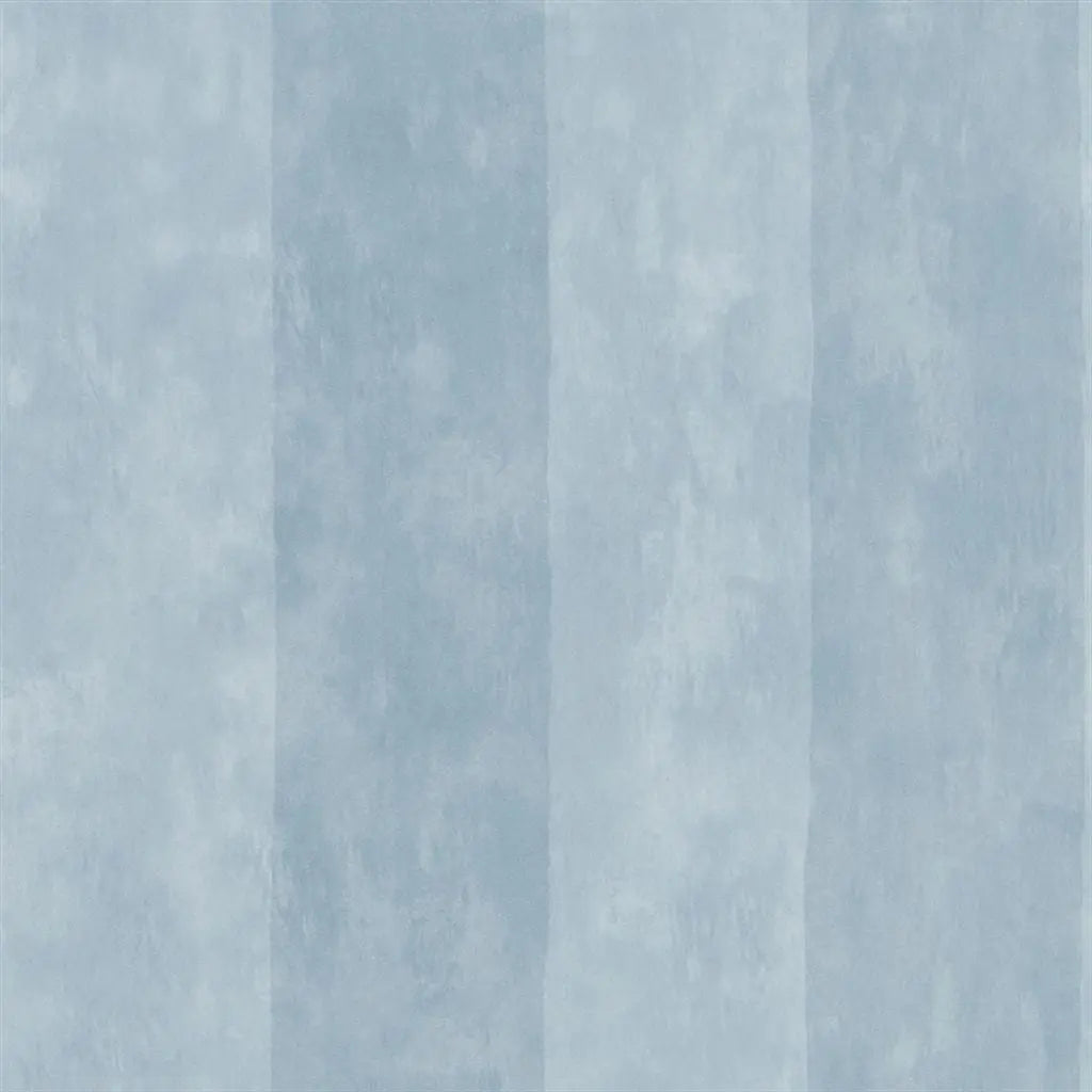 Designers Guild Parchment Tapete Designers Guild