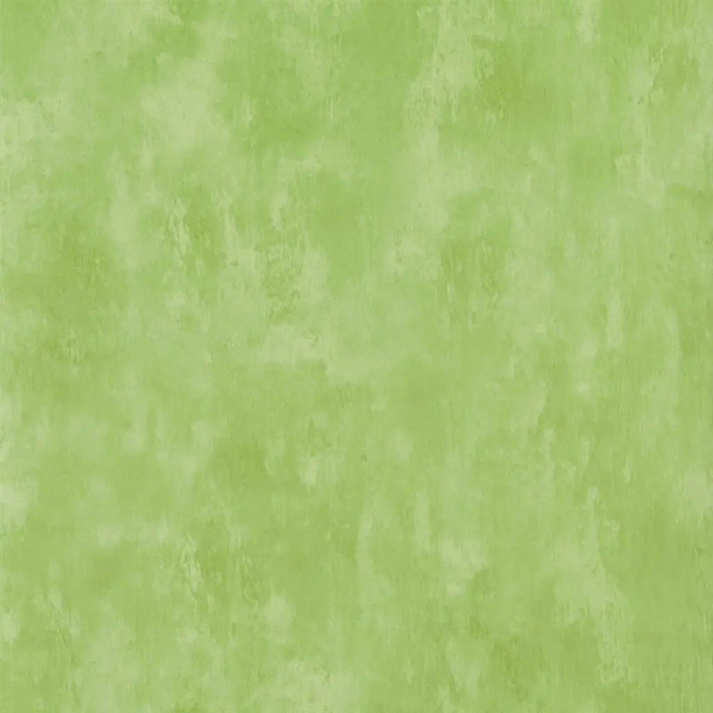 Designers Guild Parchment Tapete Designers Guild