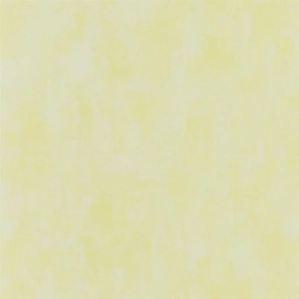 Designers Guild Parchment Tapete Designers Guild