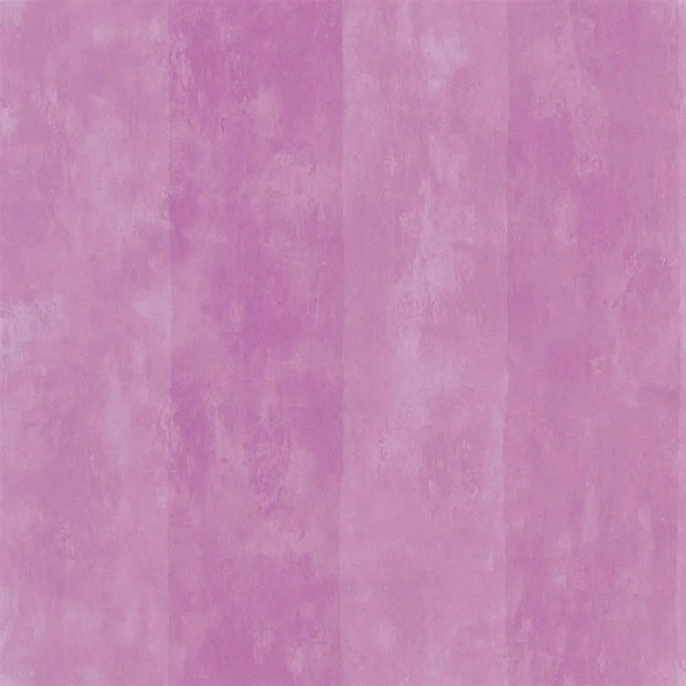 Designers Guild Parchment Tapete Designers Guild