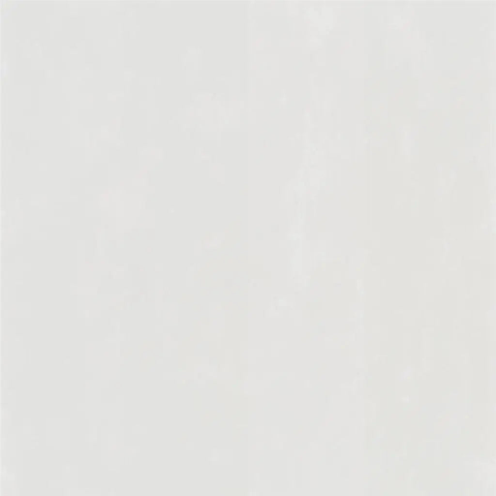 Designers Guild Parchment Tapete Designers Guild