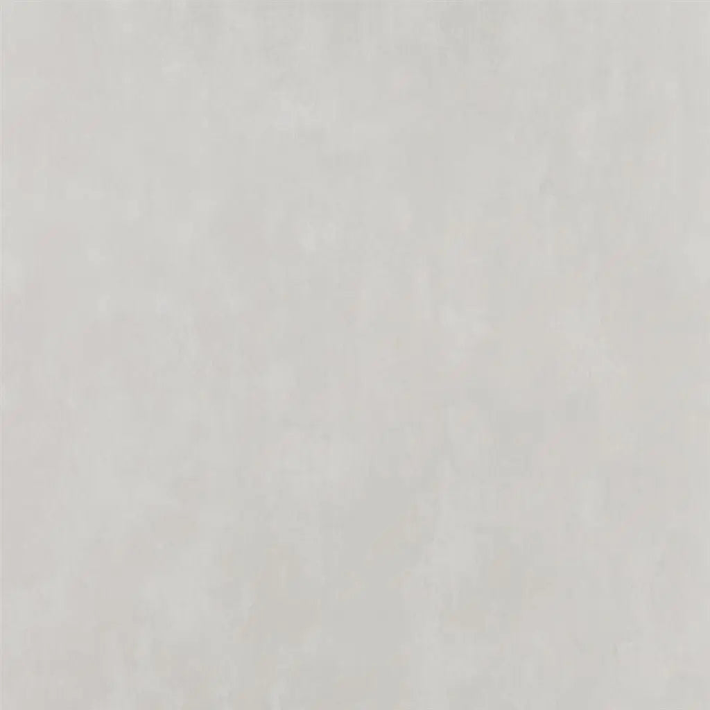 Designers Guild Parchment Tapete Designers Guild