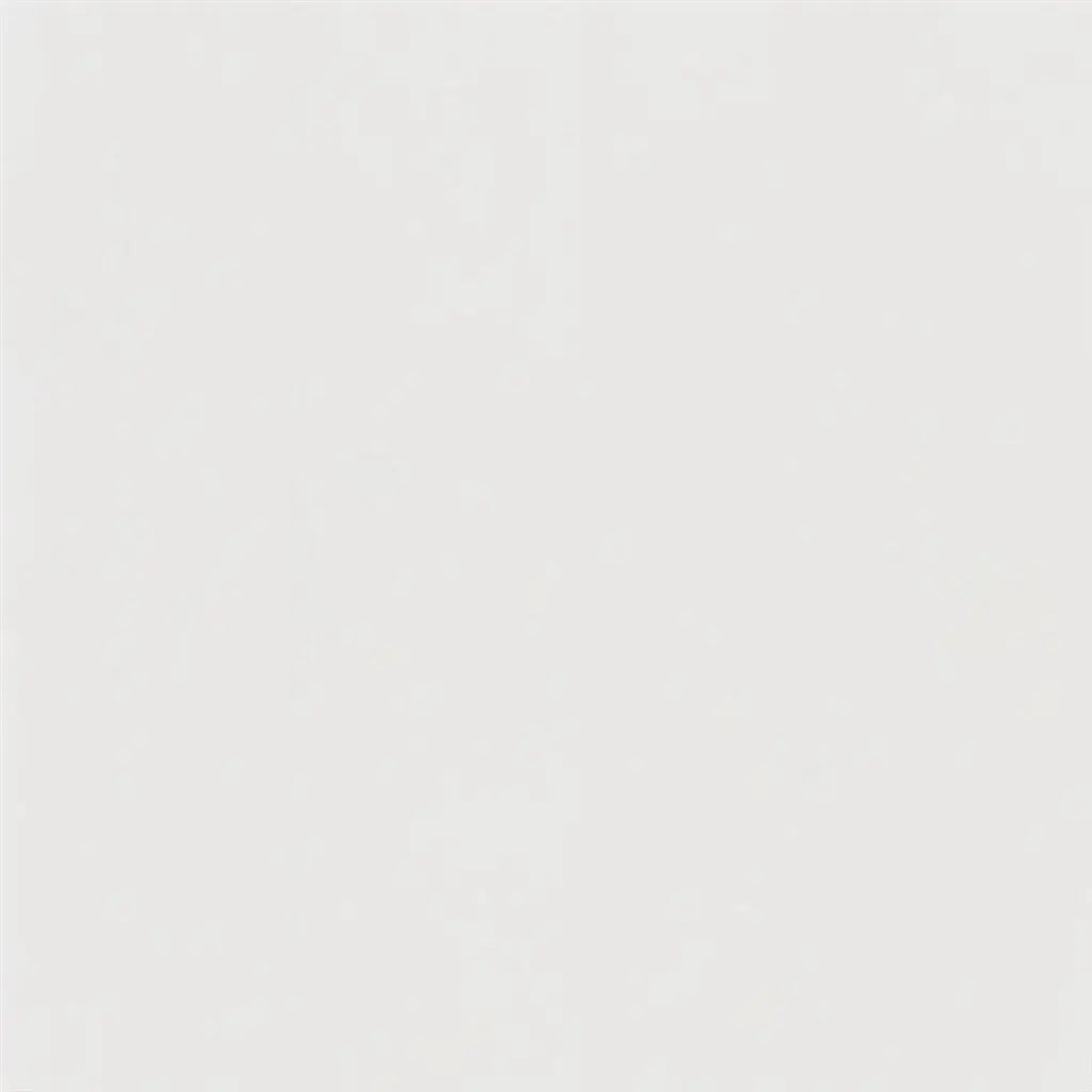 Designers Guild Parchment Tapete Designers Guild