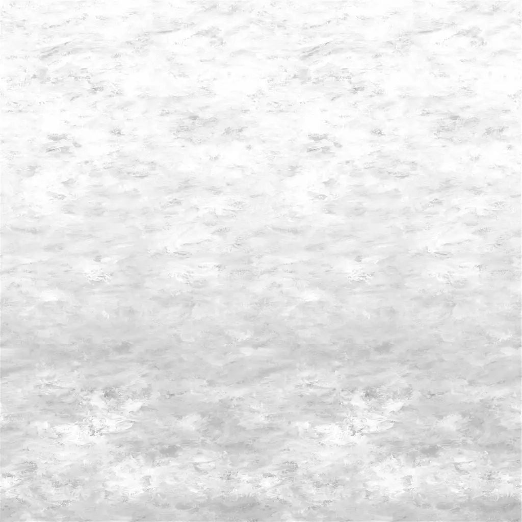 Designers Guild Tapete Chettinad Chalk Designers Guild