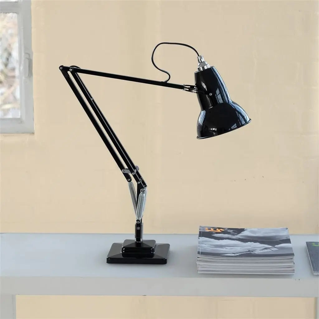 Farbe von Designers Guild - Sandstone No. 8 Farbe Designers Guild