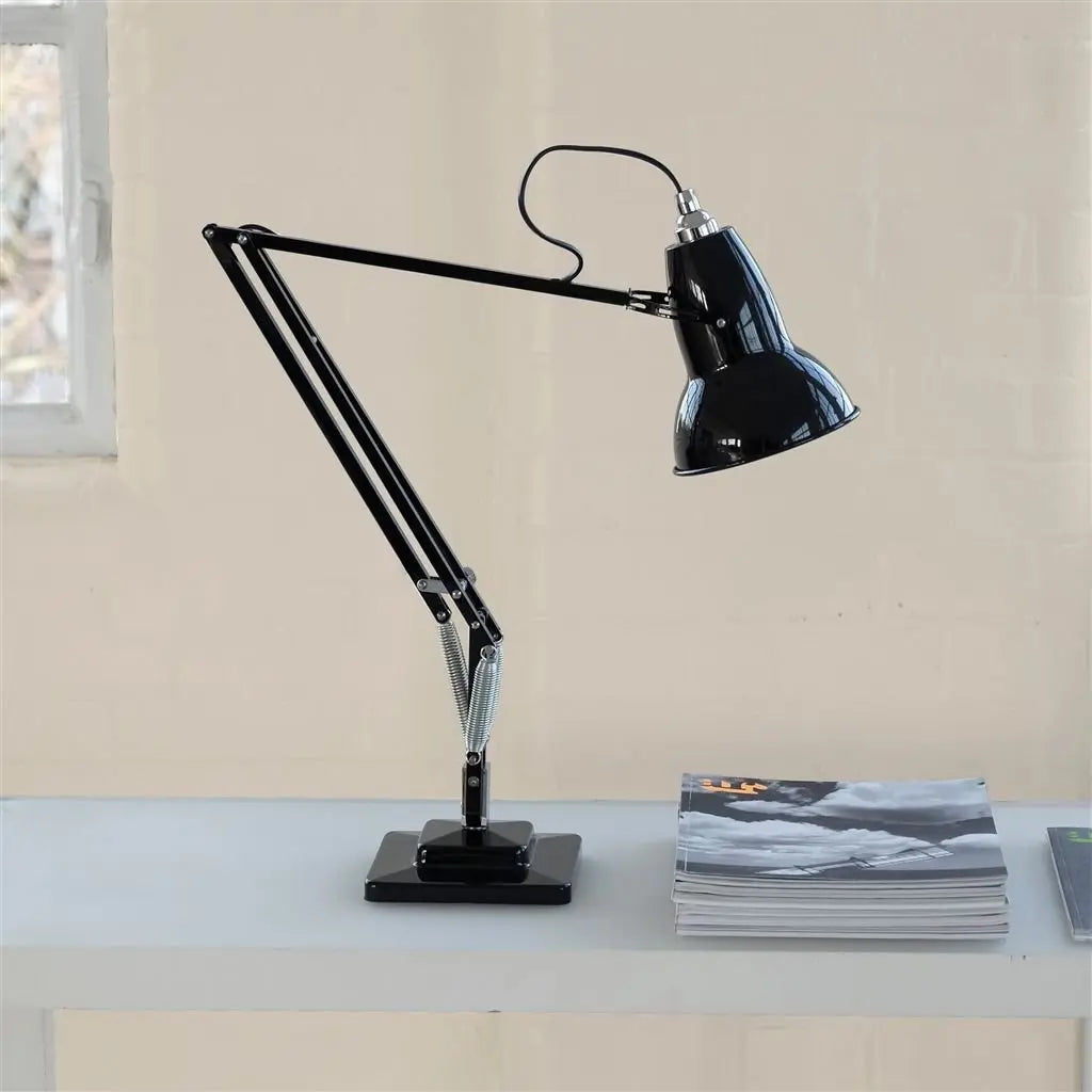 Farbe von Designers Guild - Cantucci Biscuit No. 19 Designers Guild