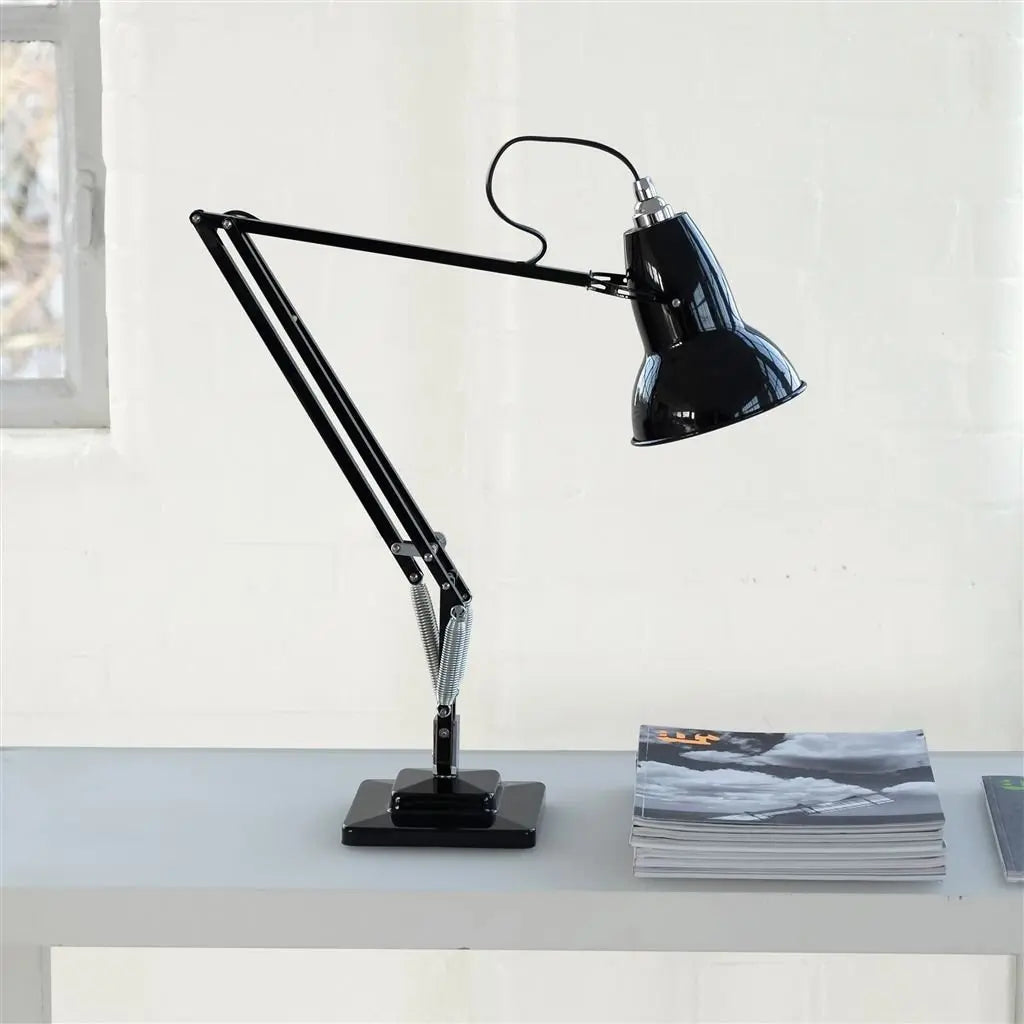 Farbe von Designers Guild - Chalk No. 4 Designers Guild