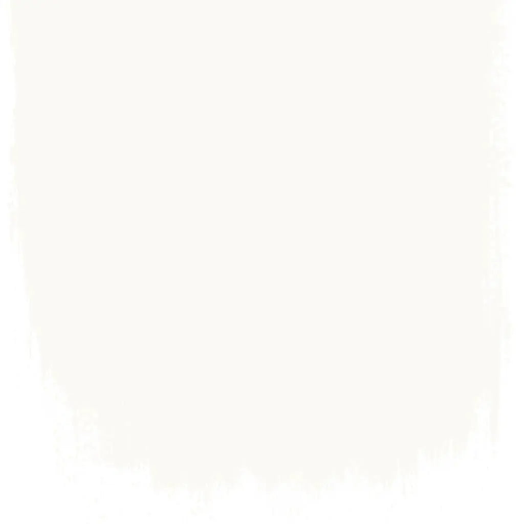 Farbe von Designers Guild - Chalk No. 4 Designers Guild