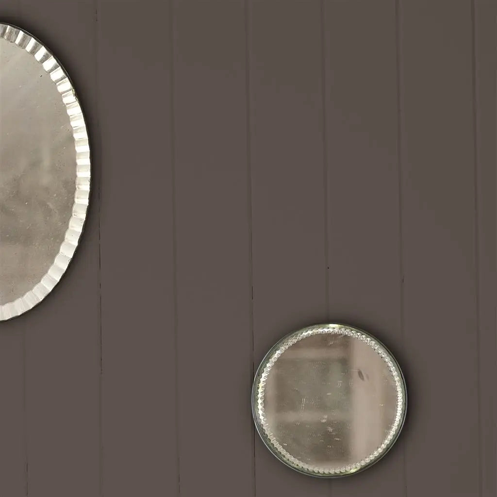 Farbe von Designers Guild - Cocoa Bean No. 15 Designers Guild