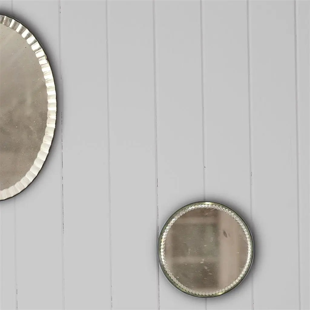 Farbe von Designers Guild - Concrete No. 35 Designers Guild