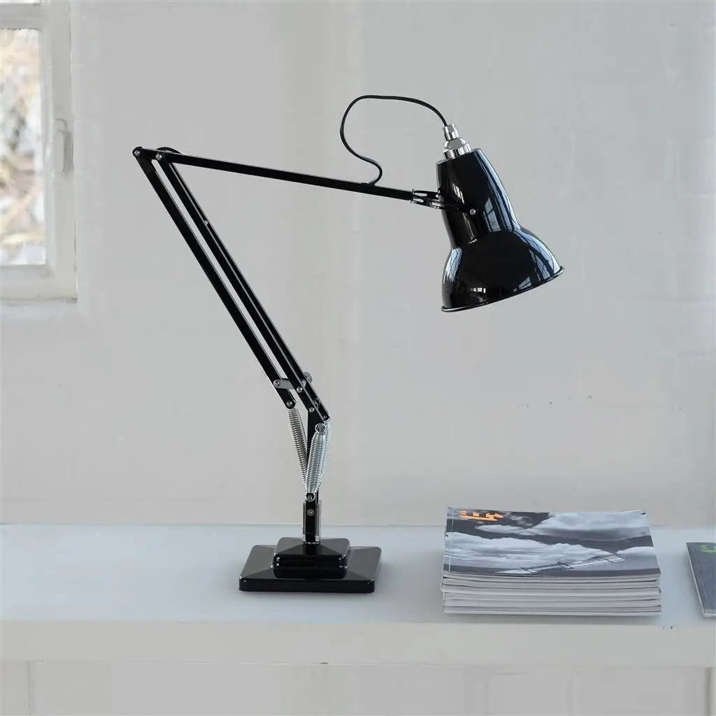 Farbe von Designers Guild - Concrete No. 35 Designers Guild