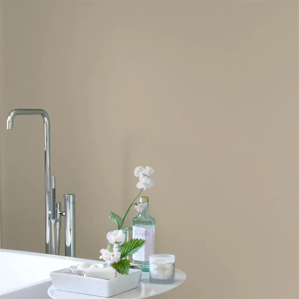 Farbe von Designers Guild - Doeskin No. 14 Designers Guild