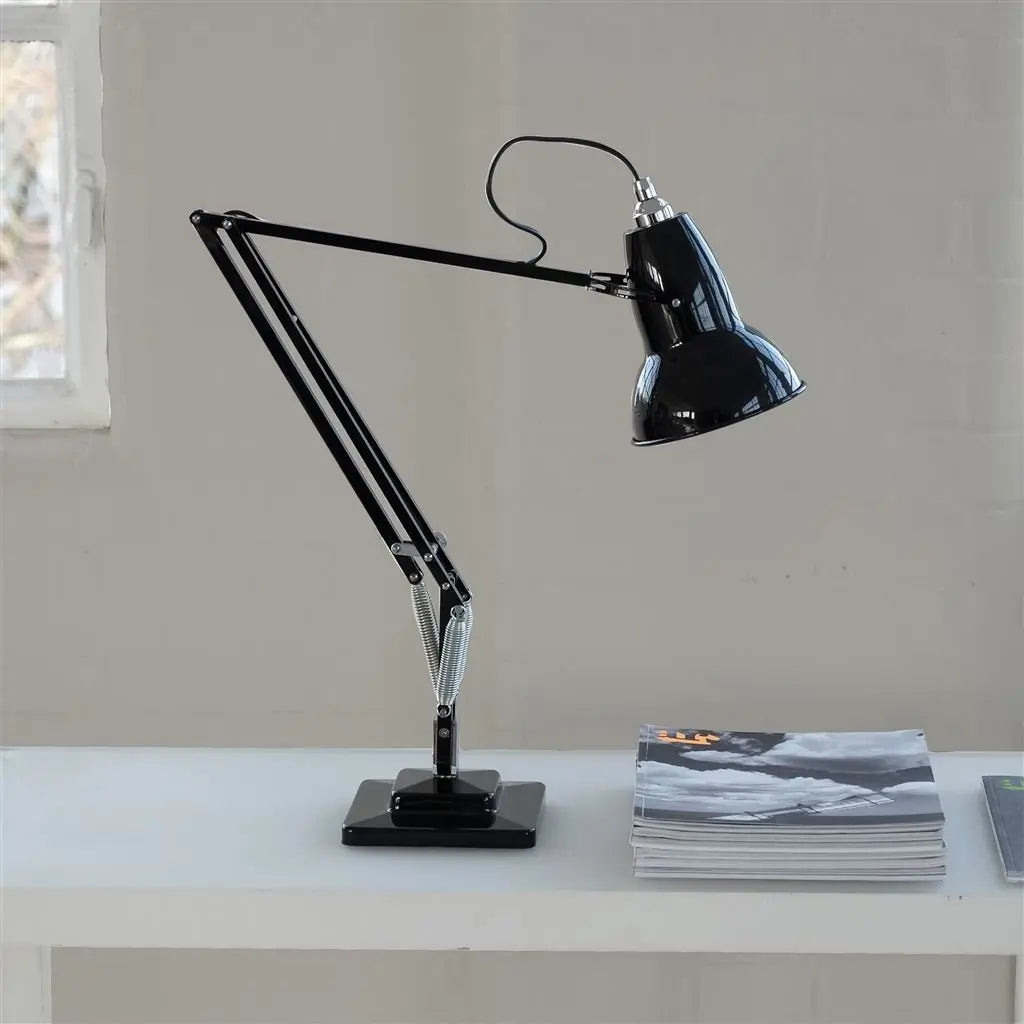 Farbe von Designers Guild - Grey Pearl No. 17 Designers Guild