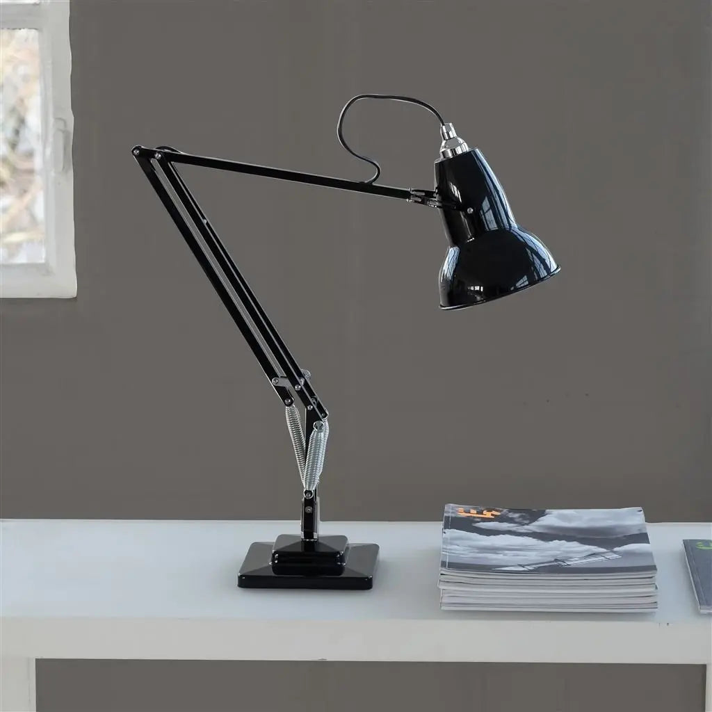 Farbe von Designers Guild - London Roof No. 16 Designers Guild