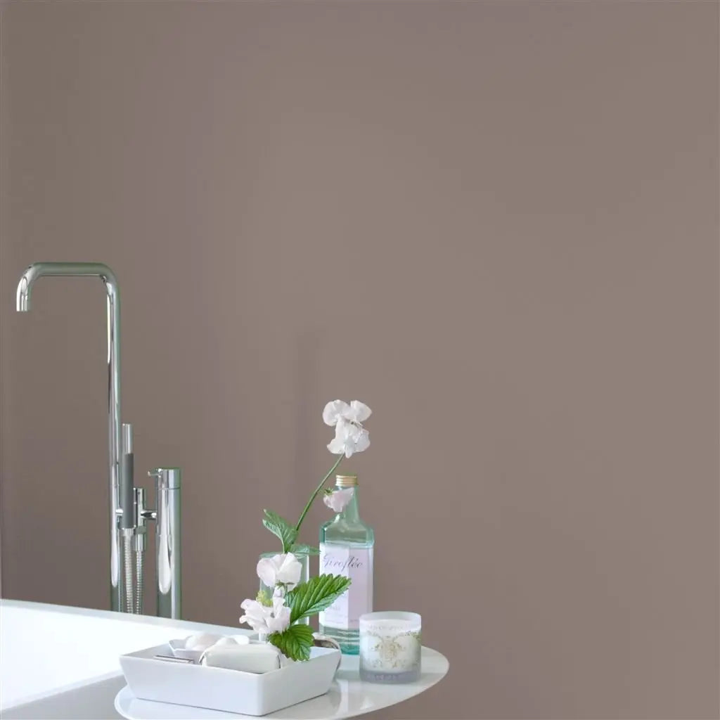 Farbe von Designers Guild - Moleskin No. 22 Designers Guild