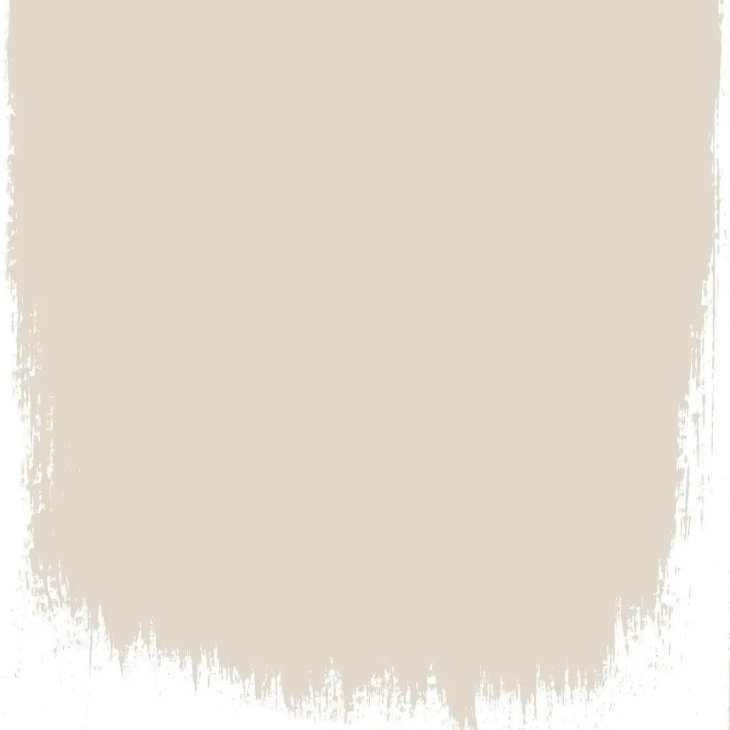 Farbe von Designers Guild - Pale Ash No. 12 Designers Guild