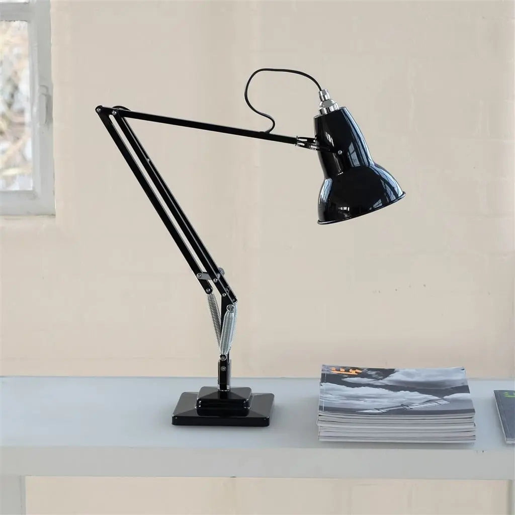 Farbe von Designers Guild - Pale Ash No. 12 Designers Guild