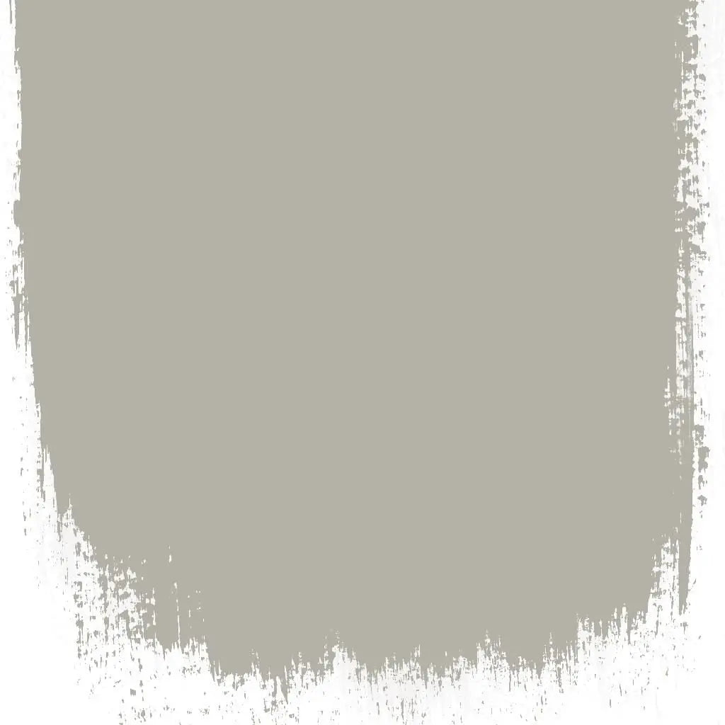 Farbe von Designers Guild - Pale Graphite No. 18 Designers Guild