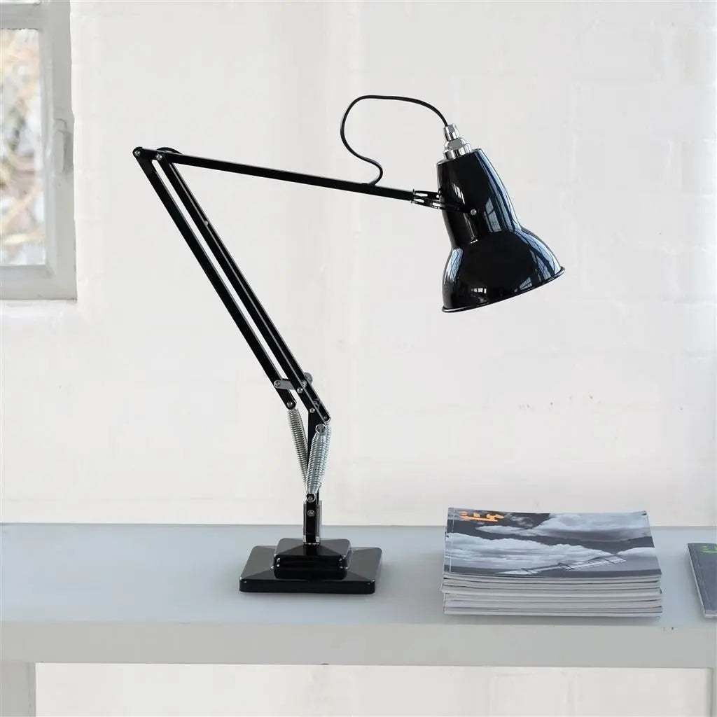 Farbe von Designers Guild - Plaster White No. 7 Designers Guild