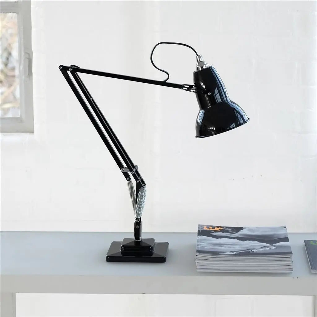 Farbe von Designers Guild - Pure White No. 1 Designers Guild