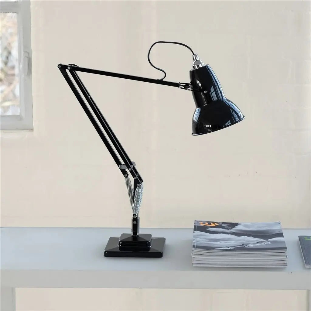 Farbe von Designers Guild - Silver Birch No. 13 Designers Guild