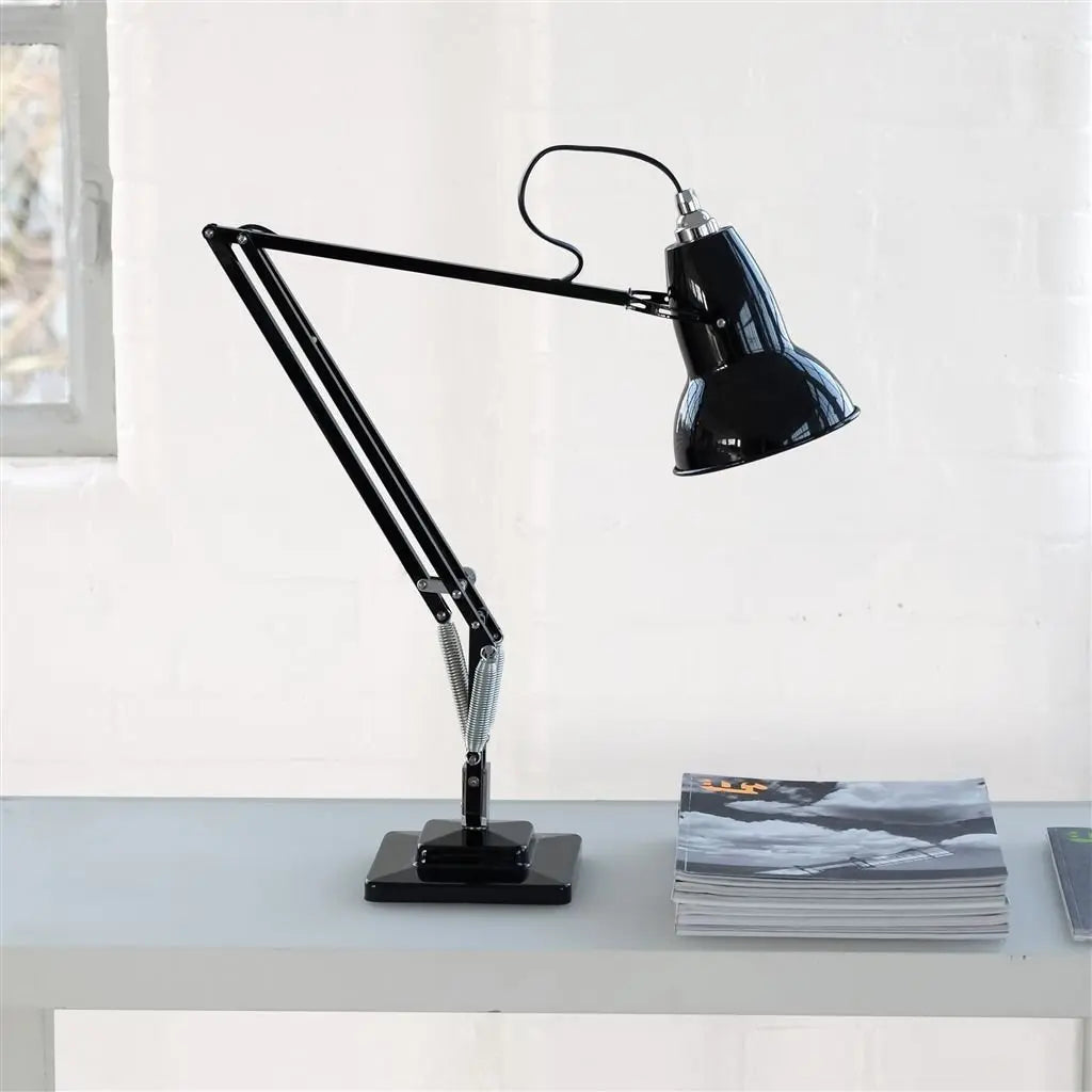 Farbe von Designers Guild - Snowdrift No. 6 Designers Guild