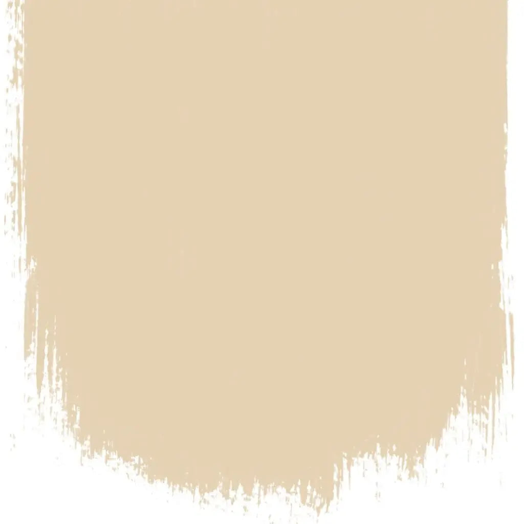 Farbe von Designers Guild - Travertine No. 9 Farbe Designers Guild