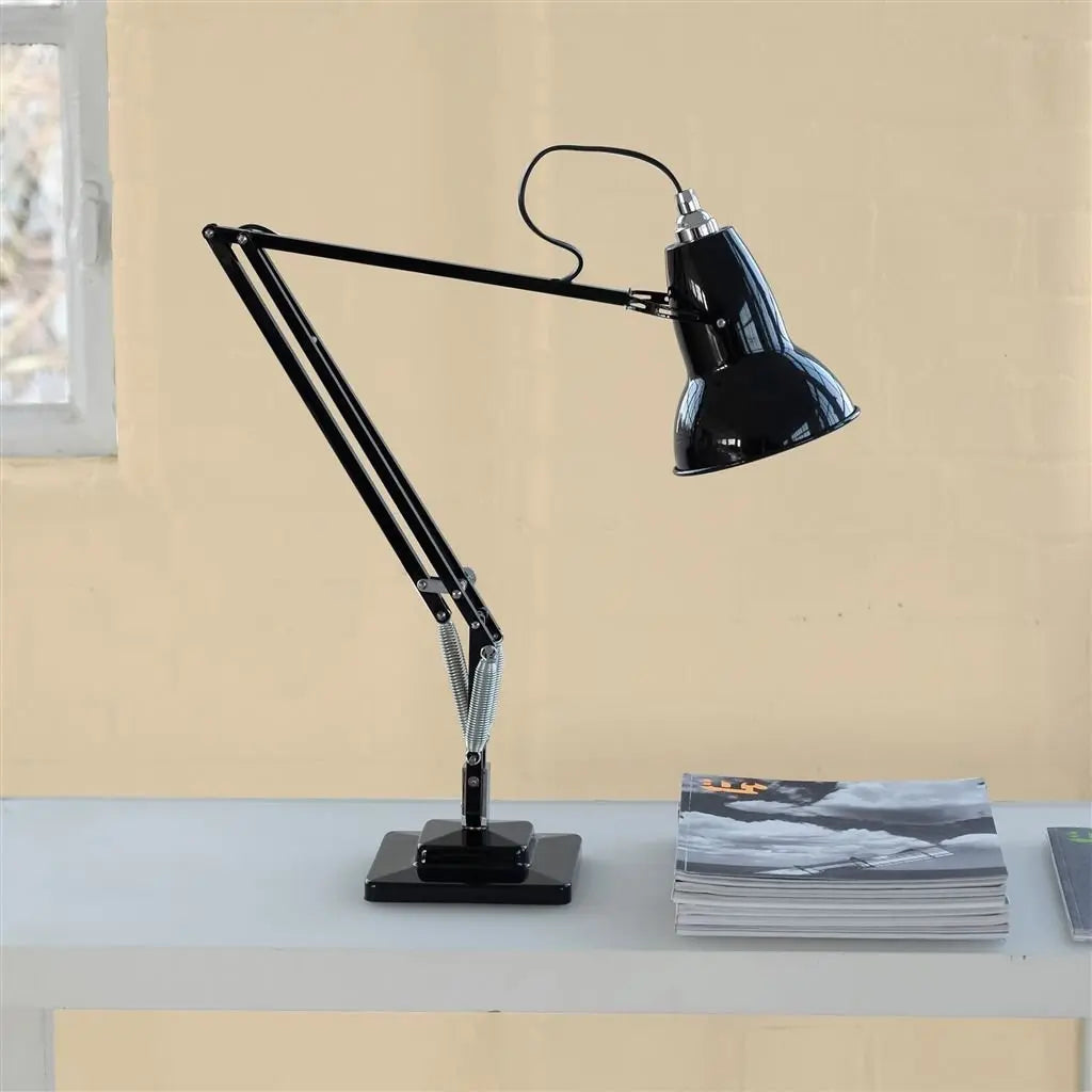 Farbe von Designers Guild - Travertine No. 9 Farbe Designers Guild