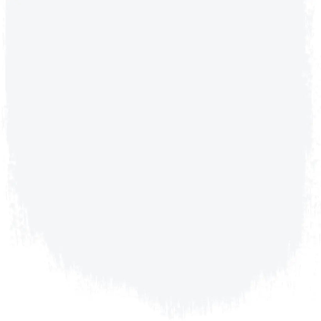 Farbe von Designers Guild - Whitewash No. 2 Designers Guild