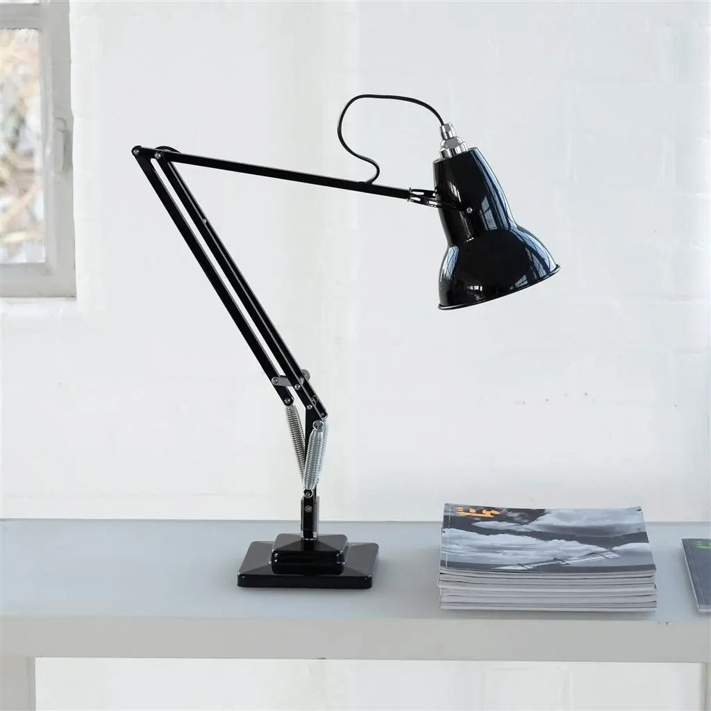 Farbe von Designers Guild - Whitewash No. 2 Designers Guild