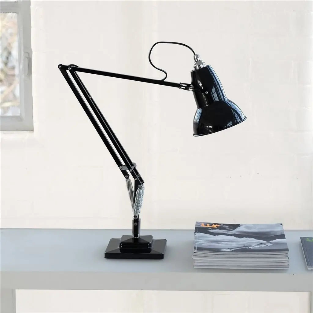 Farbe von Designers Guild Perfect - Stucco White No. 5 Designers Guild