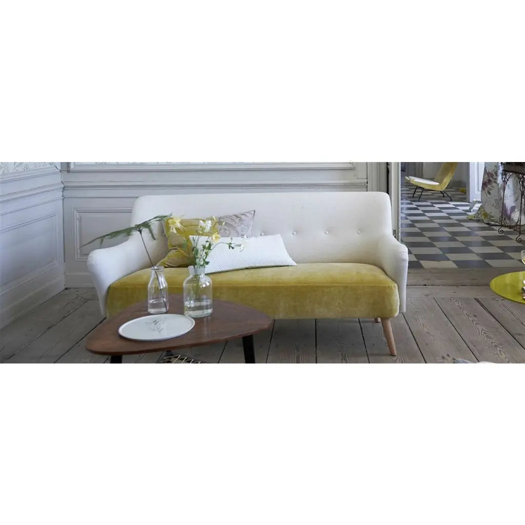 Sofa Designers Guild: Georgia Designers Guild