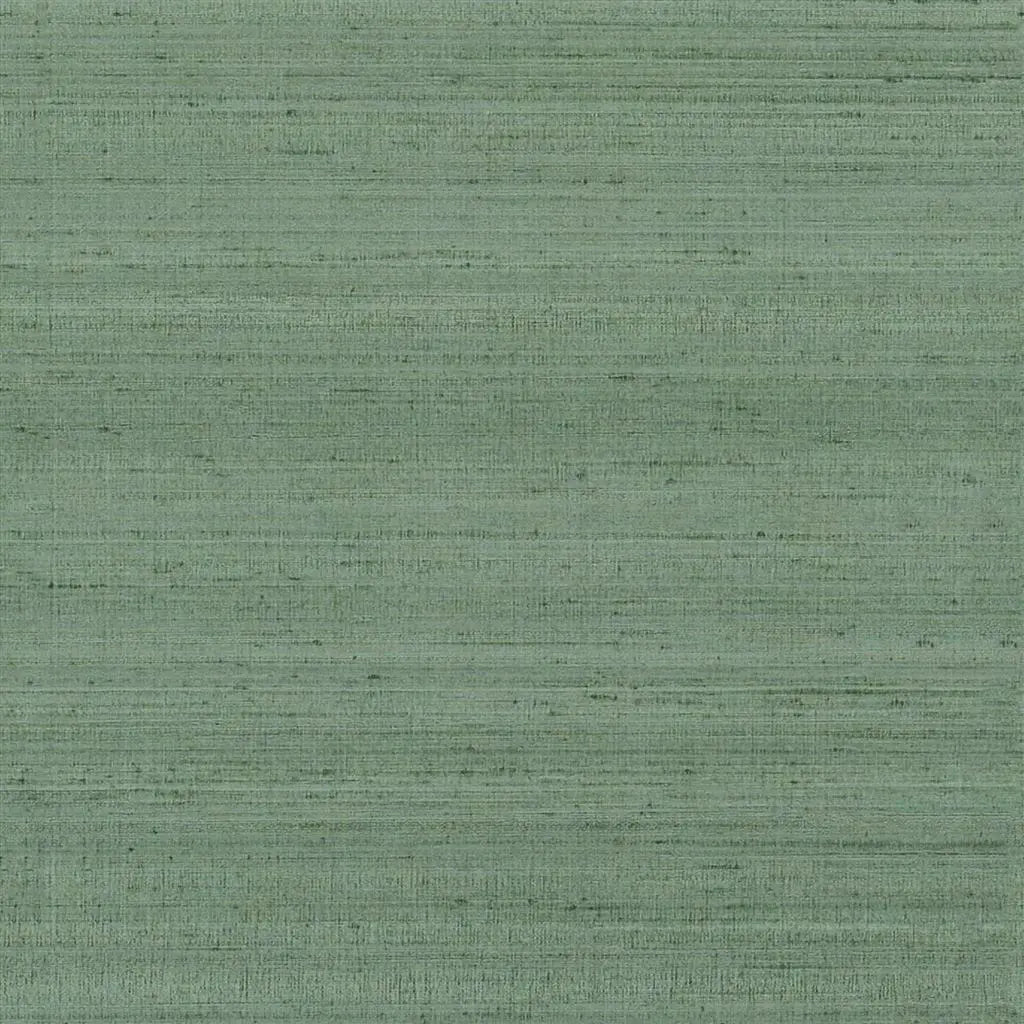 Tapete von Designers Guild: Chinon Designers Guild