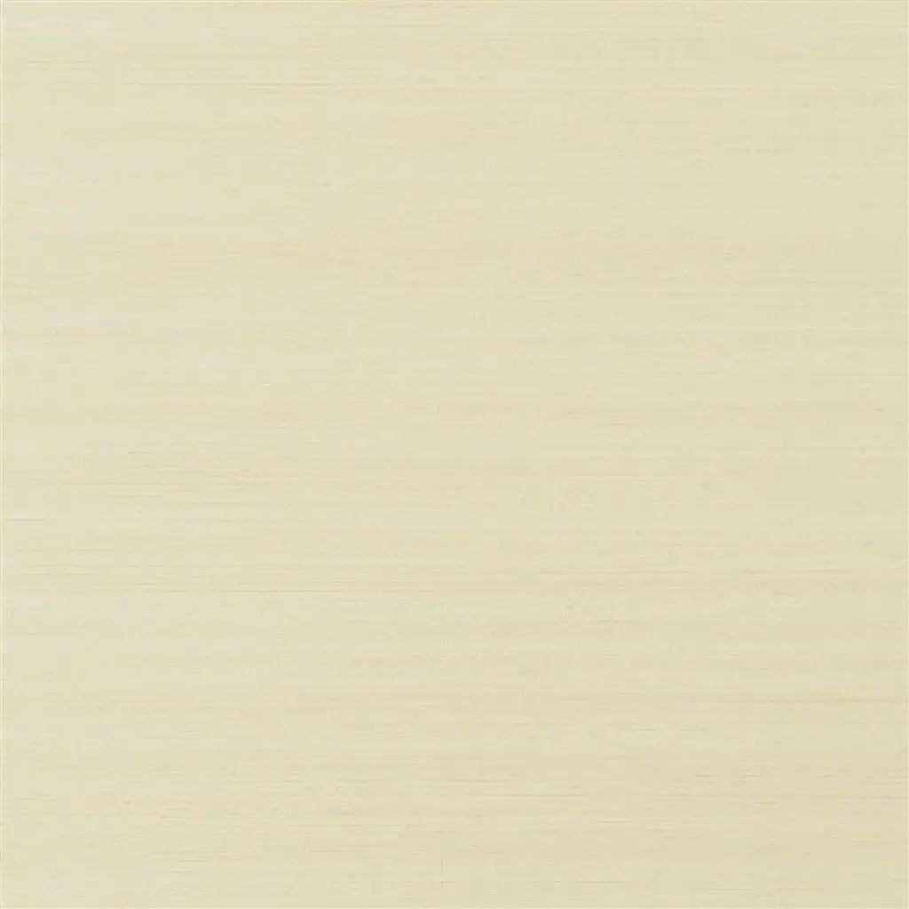 Tapete von Designers Guild: Chinon Designers Guild