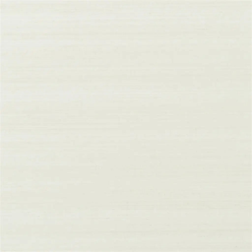 Tapete von Designers Guild: Chinon Designers Guild