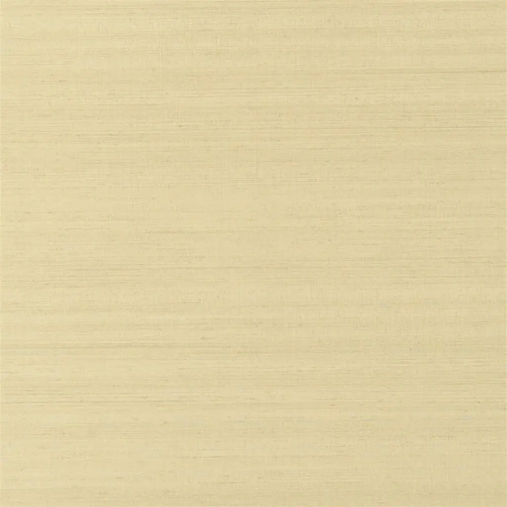 Tapete von Designers Guild: Chinon Designers Guild